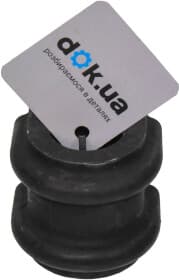 Втулка стабилизатора Втулка стабилизатора