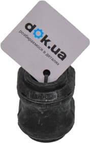 Втулка стабілізатора