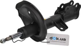 Стійка амортизатора