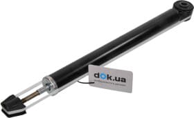 Амортизатор