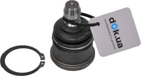 Шаровая опора