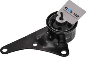 Подушка двигателя