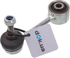 Стойка стабилизатора