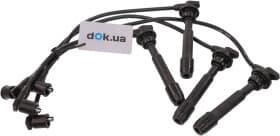 Провод зажигания