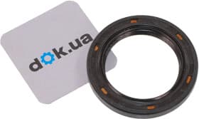 Сальник коленвала Сальник коленвала