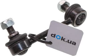 Стійка стабілізатора