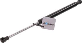 Газовий упор капота