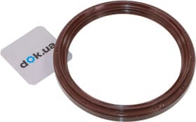 Сальник коленвала