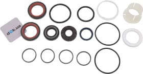 Ремкомплект рулевой рейки