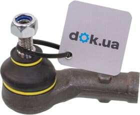 Наконечник рулевой тяги