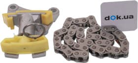 Комплект цепи ГРМ