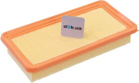 Повітряний фільтр Mobis 281131C000