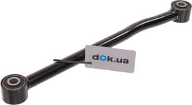 Рычаг подвески