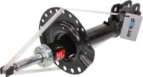 Стойка амортизатора