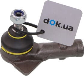 Наконечник рулевой тяги