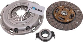 Комплект сцепления