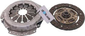Комплект сцепления Комплект сцепления