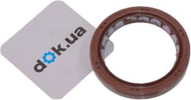 Сальник колінчастого вала