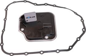 Фильтр АКПП