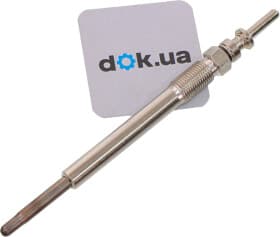 Свеча накала Denckermann E300026