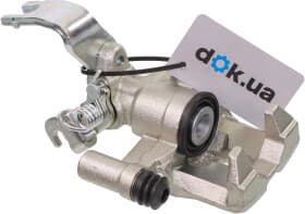 Тормозной суппорт