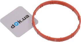 Прокладка впускного коллектора