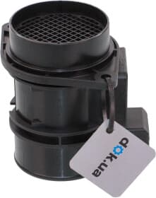 Расходомер воздуха