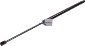 Газовий упор багажника