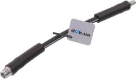 Гальмівний шланг Гальмівний шланг