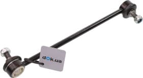Стійка стабілізатора Стійка стабілізатора