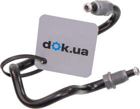 Тормозной шланг VAG 2K0611763D