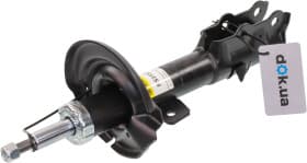 Стойка амортизатора