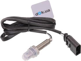 Лямбда-зонд