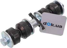 Стойка стабилизатора Стойка стабилизатора