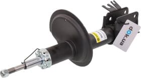 Стійка амортизатора