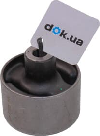 Сайлентблок рычага Сайлентблок рычага