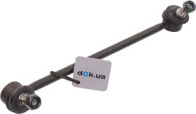 Стойка стабилизатора