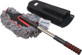 Щетка Vitol J92001