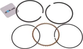 Комплект поршневых колец