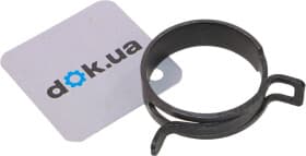 Хомут General Motors 94530096 пружинний 44 мм 1 шт