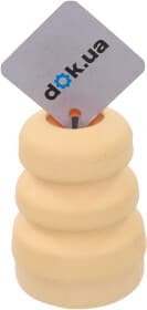 Отбойник амортизатора