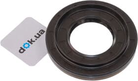 Сальник полуоси