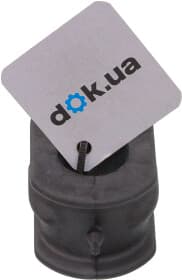 Втулка стабилизатора Втулка стабилизатора