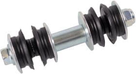 Стойка стабилизатора