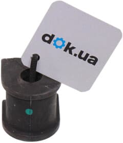 Втулка стабилизатора