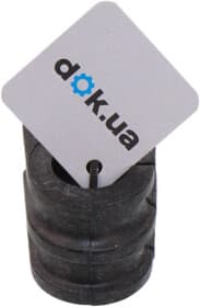 Втулка стабилизатора Втулка стабилизатора