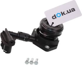 Выжимной подшипник Выжимной подшипник