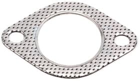 Прокладка приймальної труби Прокладка приймальної труби