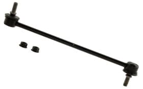 Стійка стабілізатора