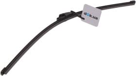 Щетки стеклоочистителя Щетки стеклоочистителя